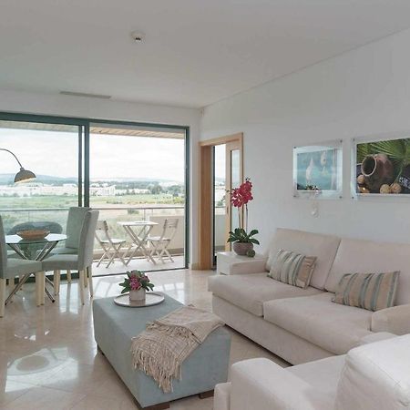 Marina Vilamoura Aquamar 504 By Vilamourasun Ngoại thất bức ảnh