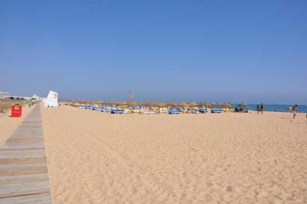 Marina Vilamoura Aquamar 504 By Vilamourasun Ngoại thất bức ảnh