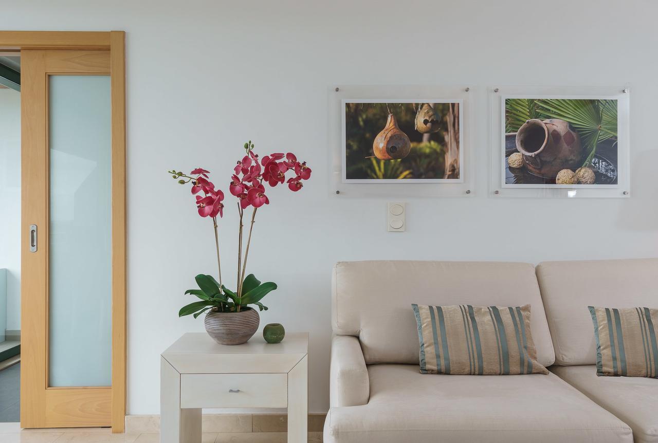 Marina Vilamoura Aquamar 504 By Vilamourasun Ngoại thất bức ảnh