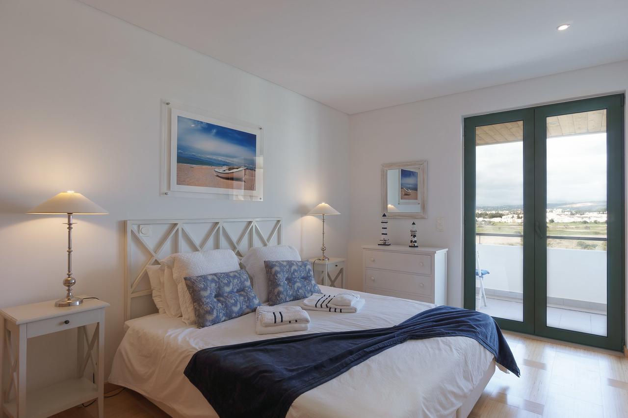 Marina Vilamoura Aquamar 504 By Vilamourasun Ngoại thất bức ảnh